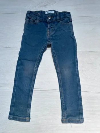Jean 👖