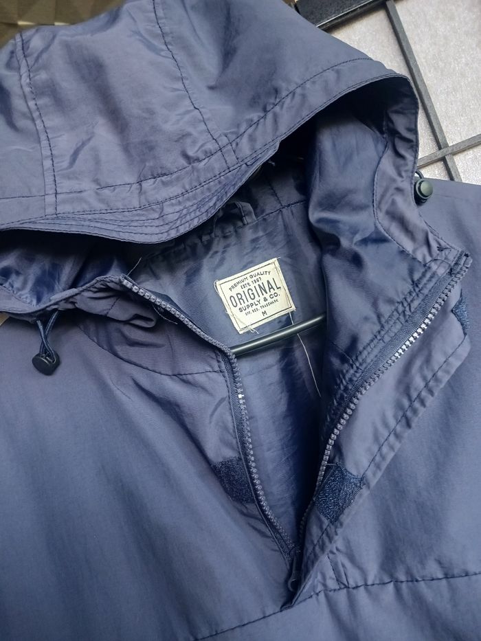 K-way homme - Taille M - Zeeman - photo numéro 6