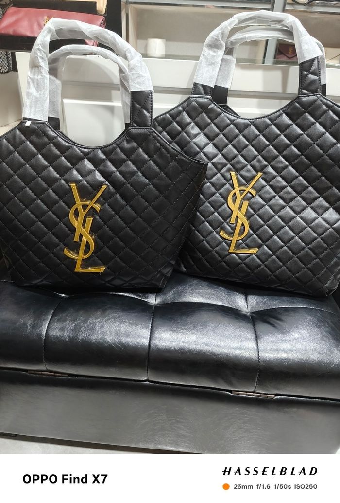 Yves Saint Laurent ICARE  698651 - photo numéro 8