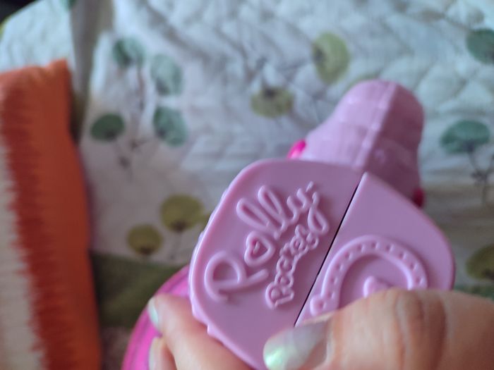 Polly pocket 2019 - photo numéro 2