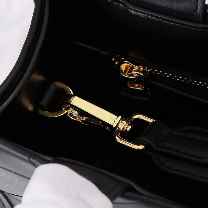 Prada 22Tote  1015 - photo numéro 4