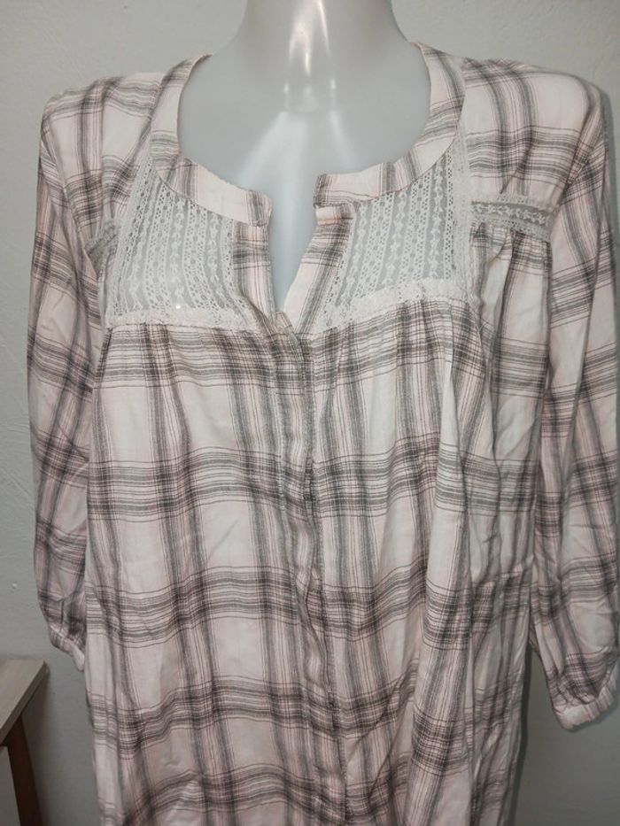 Blouse T42 - photo numéro 2