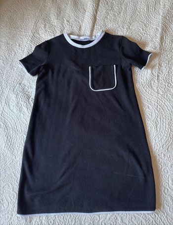 Robe Zara