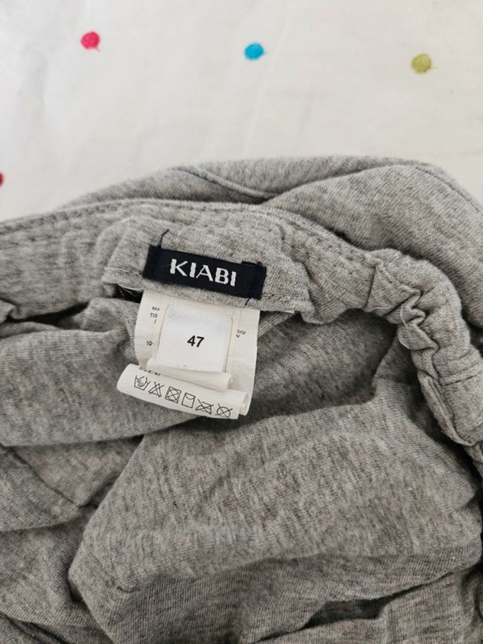 Casquette béret - photo numéro 2