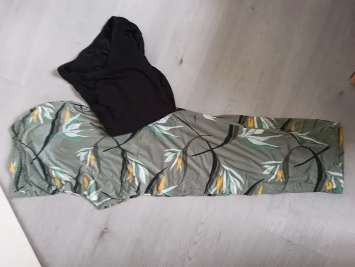 Lot vêtements Taille 48 en Be - photo numéro 4