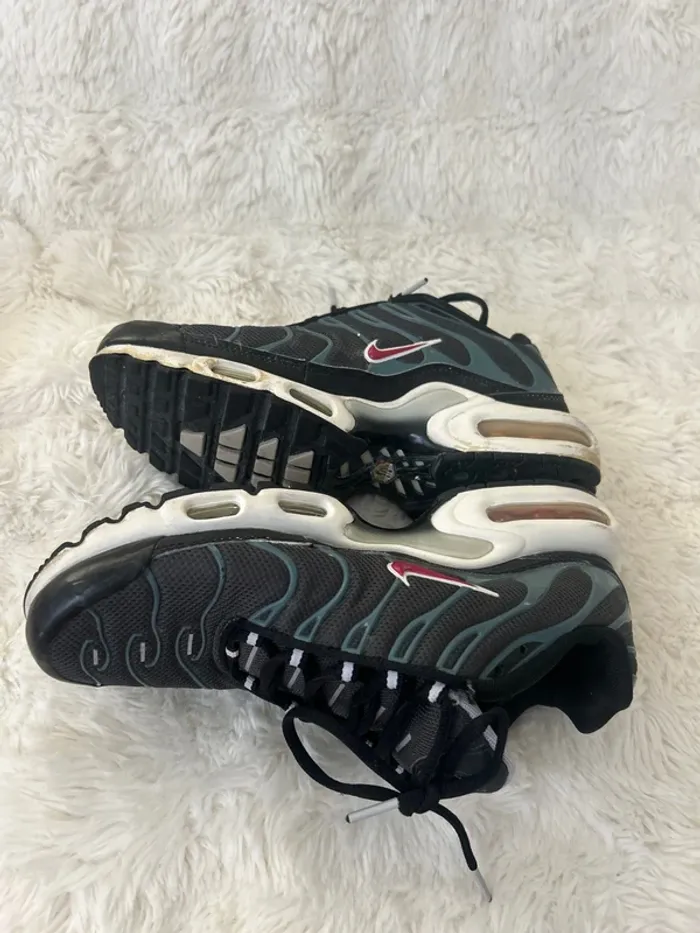 Nike air Tn p41 - photo numéro 5