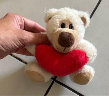 Peluche