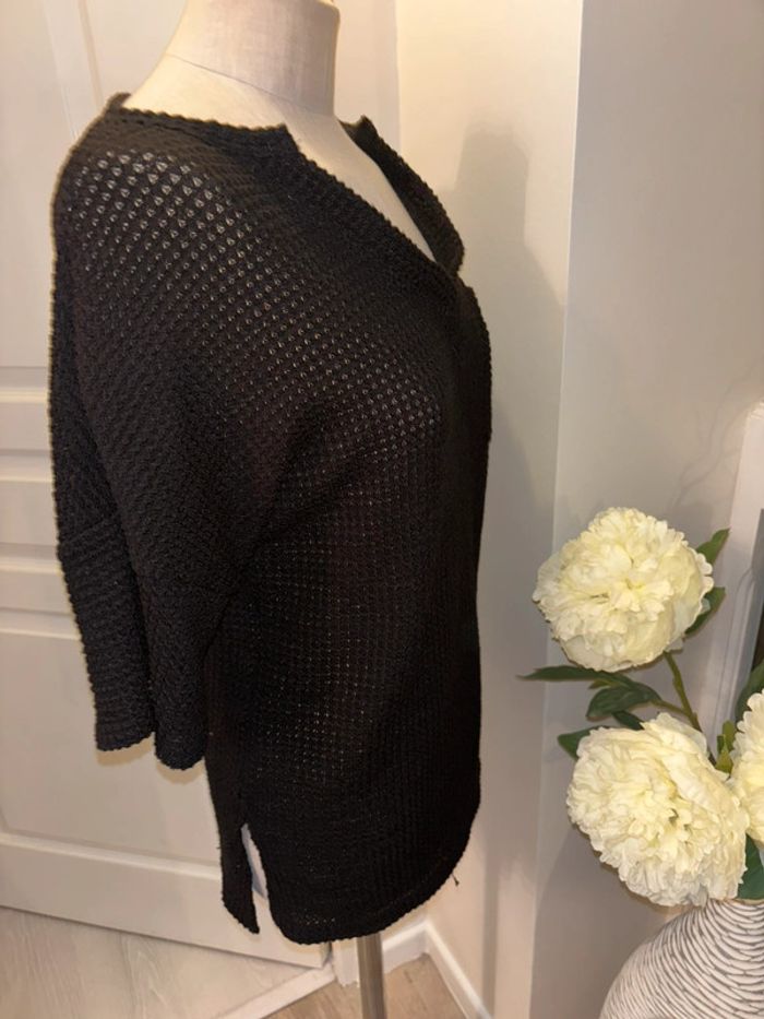 Haut taille S - photo numéro 3