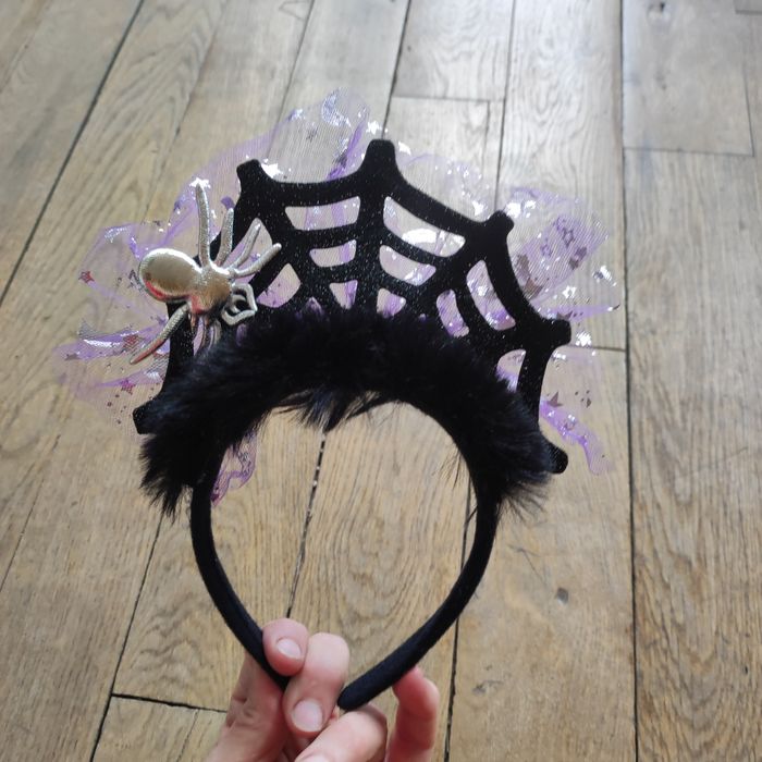 Lot Halloween - photo numéro 5