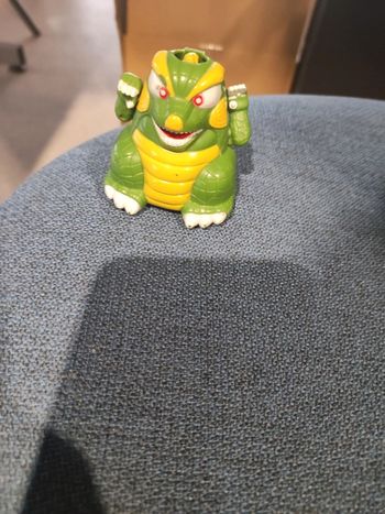 figurine ancienne tic tac truc