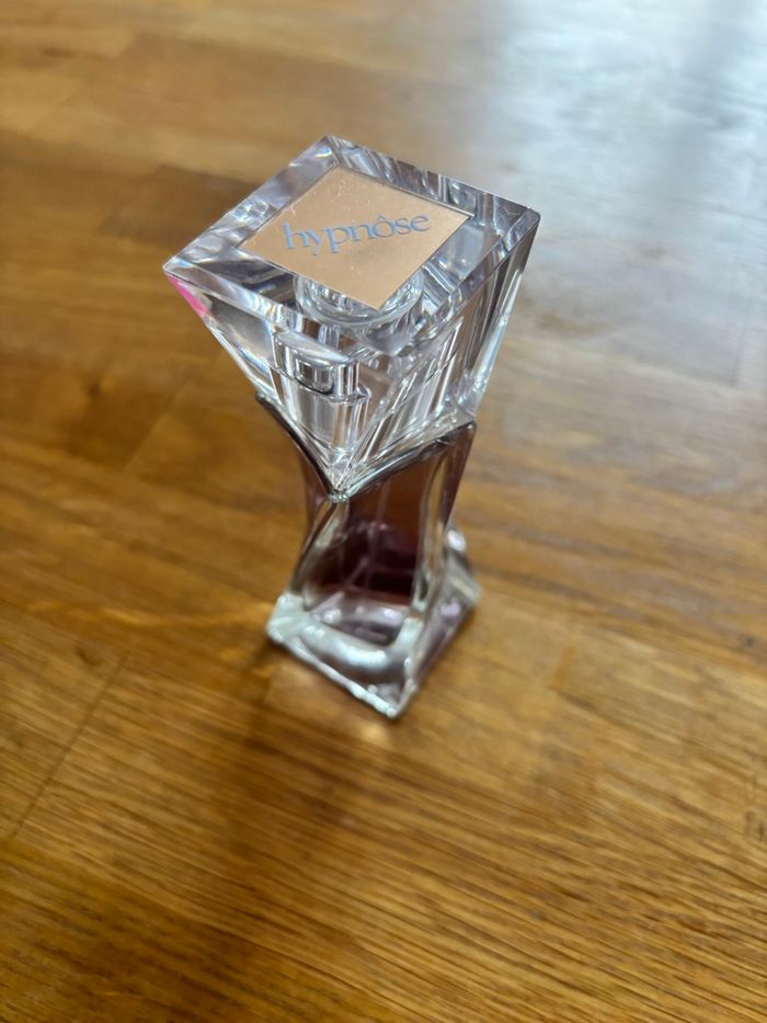 Hypnose - Lancôme