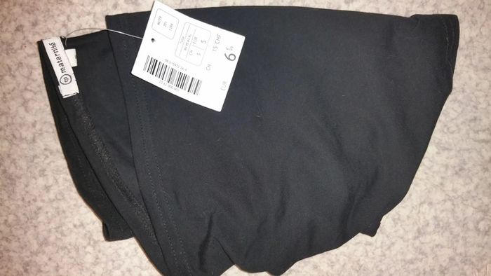 Bandeau de maternité - photo numéro 4