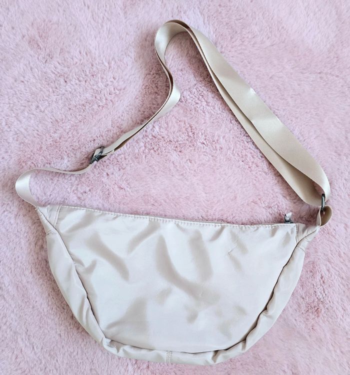Sac banane