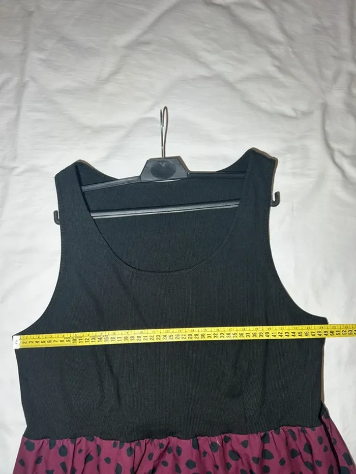 Robe shein curve - photo numéro 11