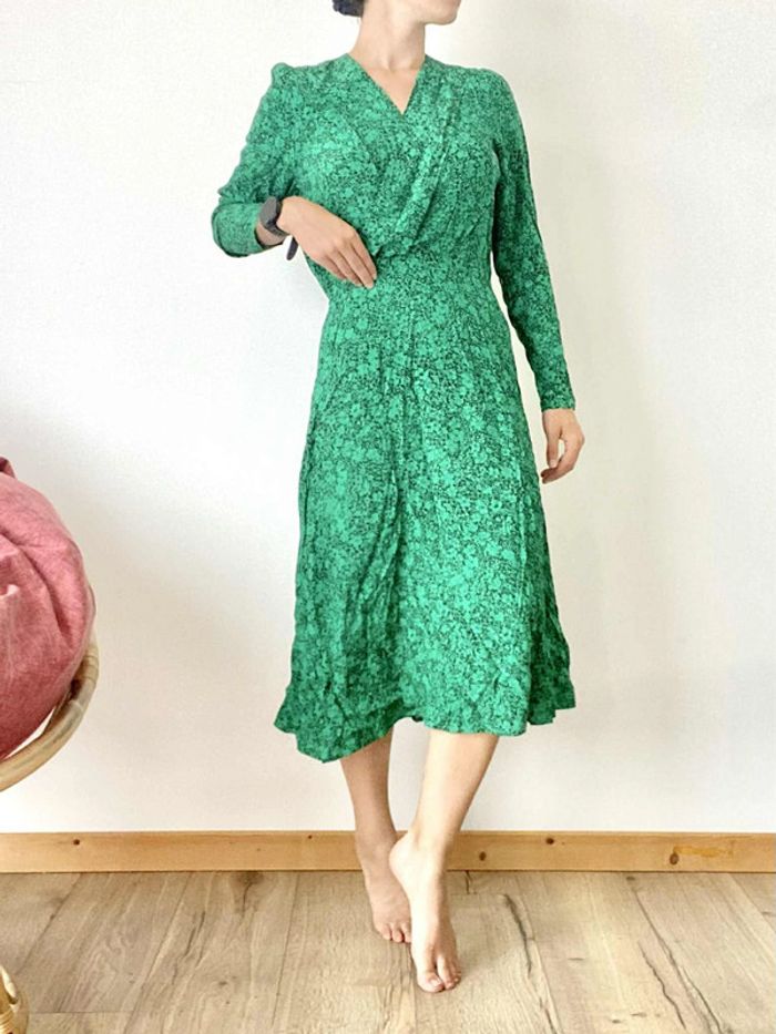 Robe Suncoo