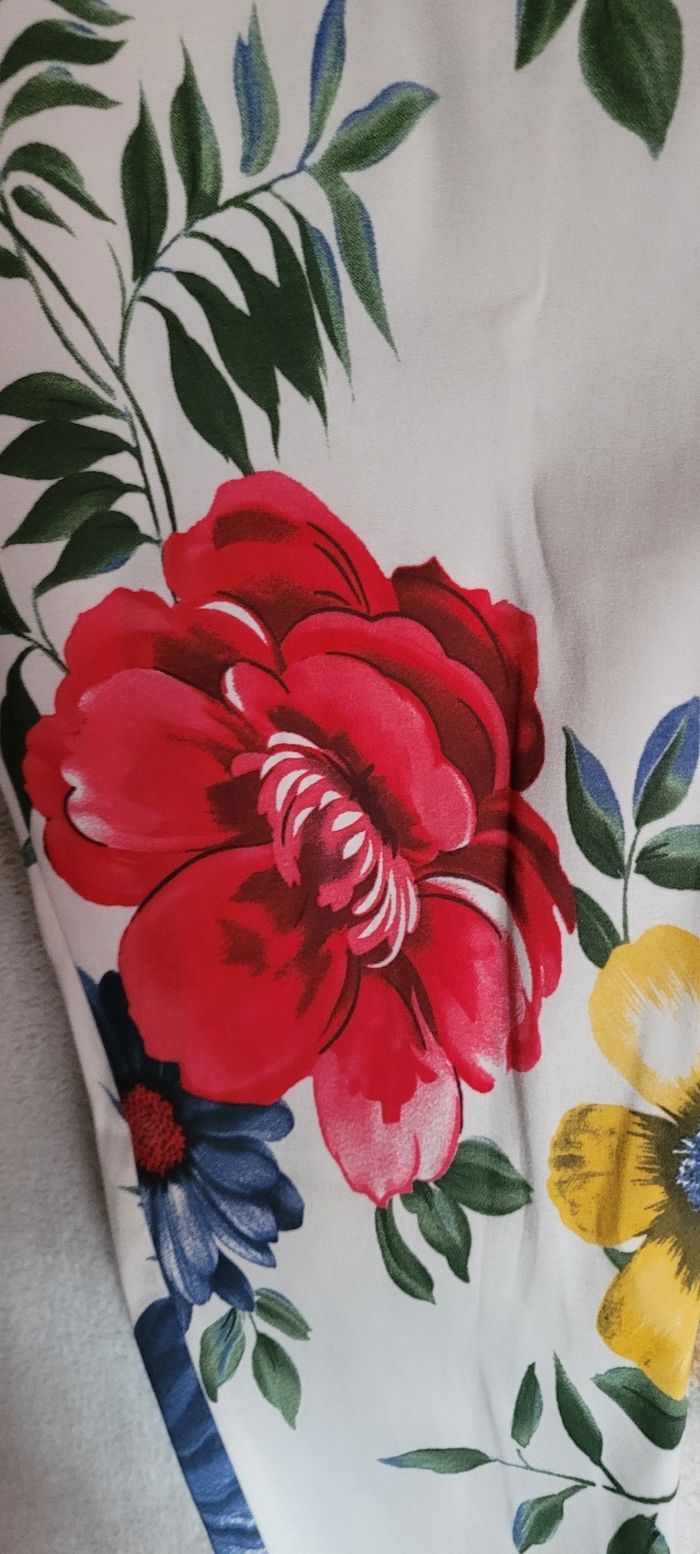 Pantacourt - photo numéro 2