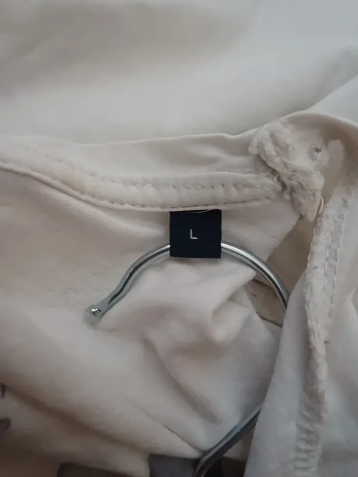 T-shirt Jack&Jones - photo numéro 4