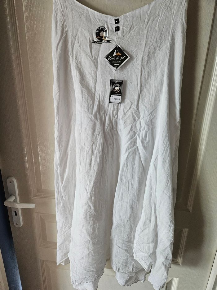 Robe femme