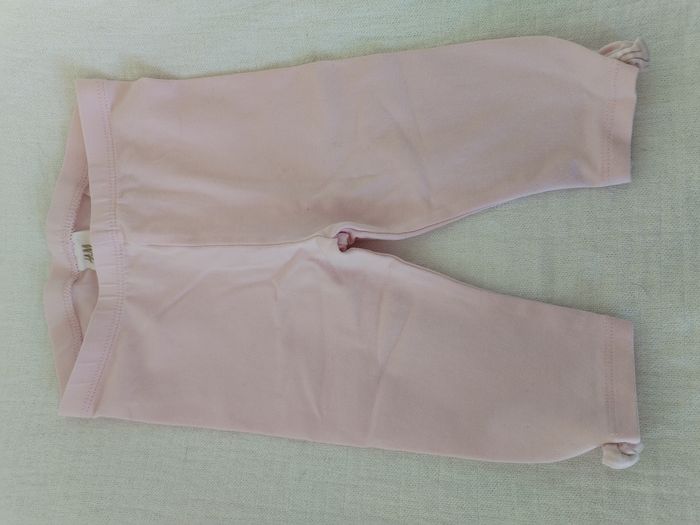 Legging - photo numéro 2