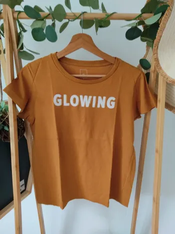 T-Shirt manches courtes Firefly M/38