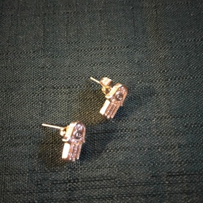 Main fatma Boucles - photo numéro 3