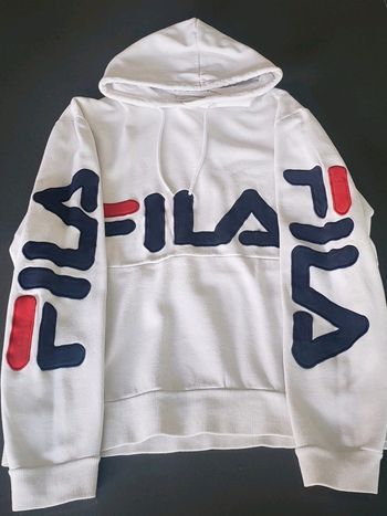Sweat Fila