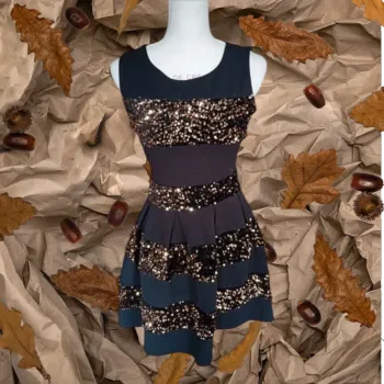 Robe 38