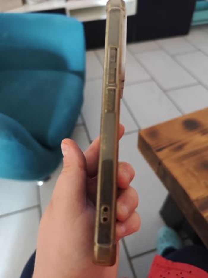 Redmi Note 13 Pro 5G - photo numéro 8