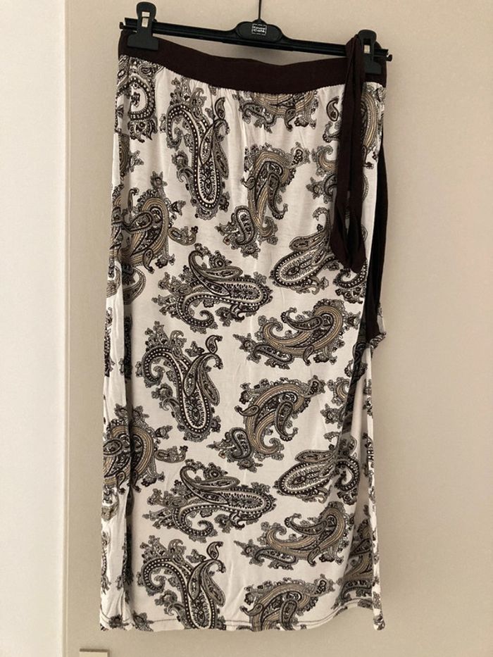 Robe d'été bustier - photo numéro 2