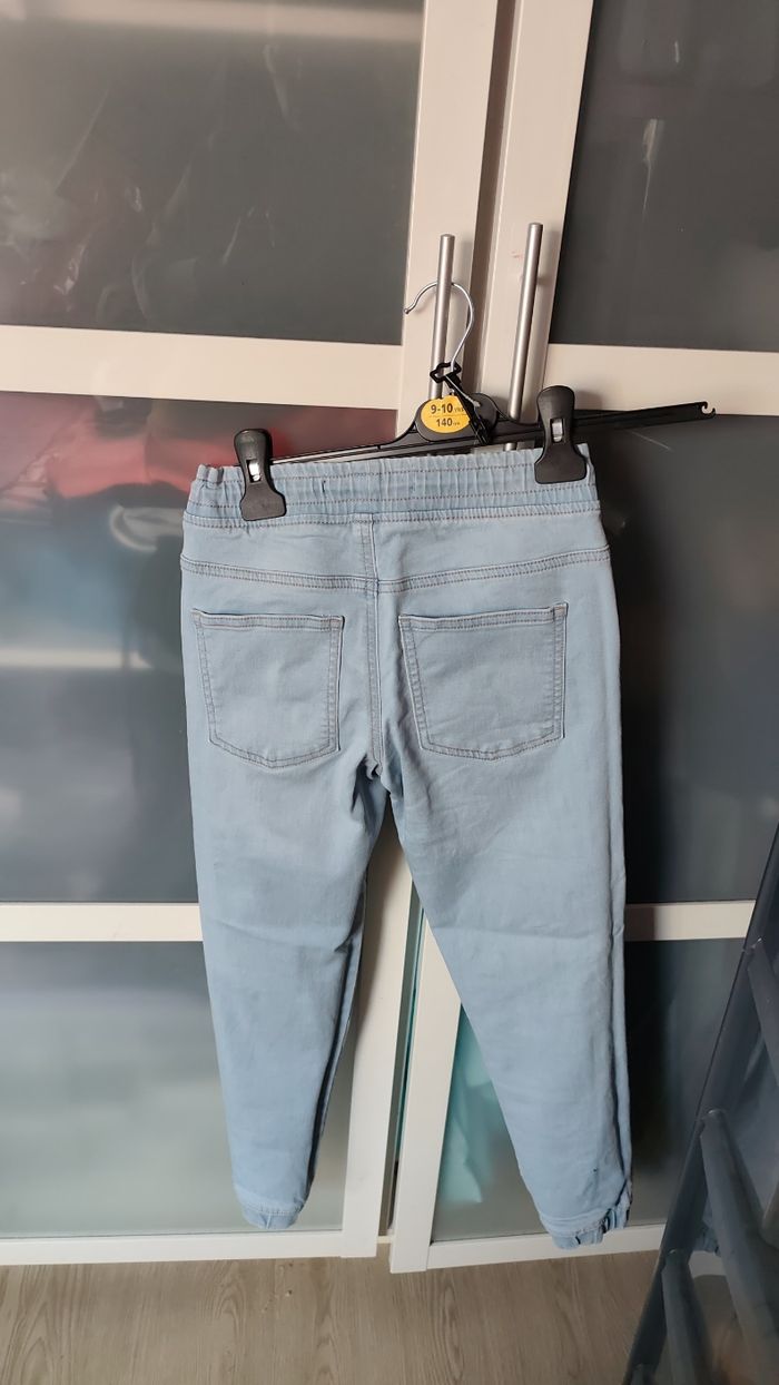 Jeans - photo numéro 2