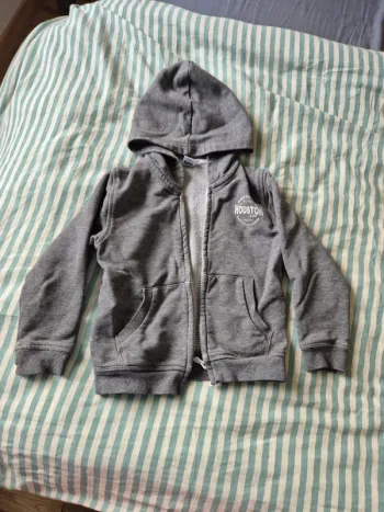 Veste