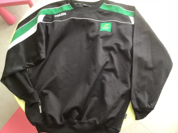 Pull homme