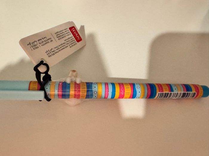 Legami lama Lovely friends - photo numéro 3