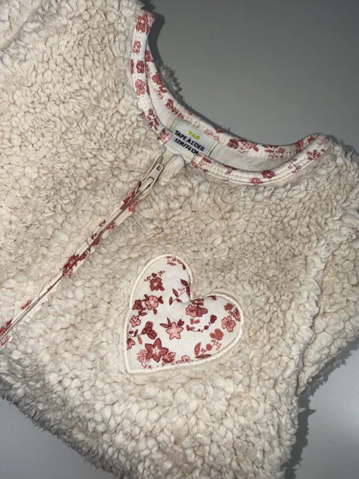 Surpyjama - photo numéro 4