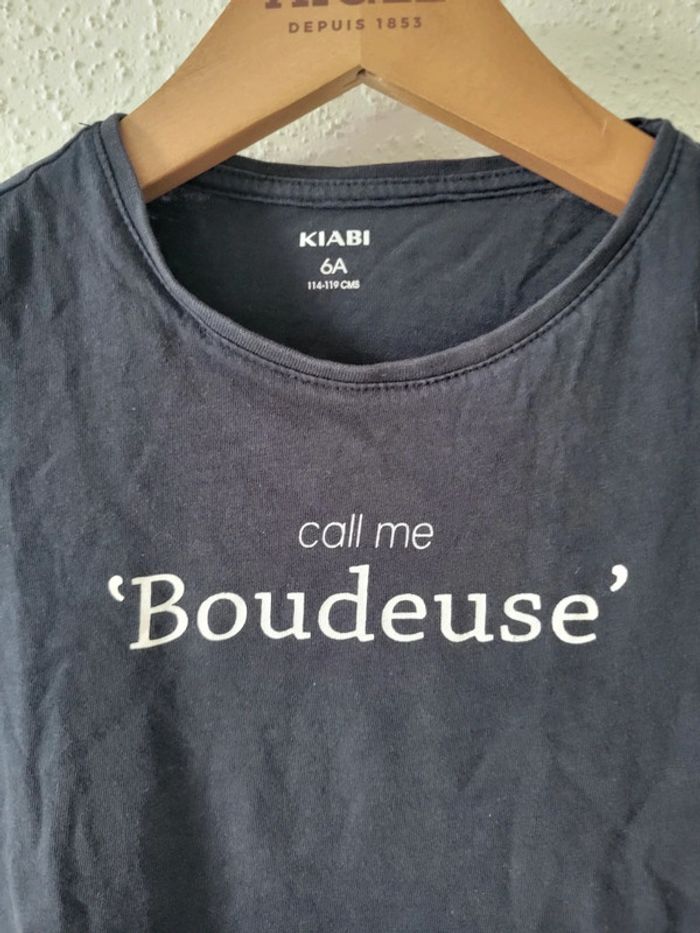 Lot vêtements fille 6ans été 🌞🌸 - photo numéro 13