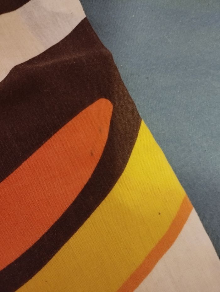 Parure de lit emojis - photo numéro 6