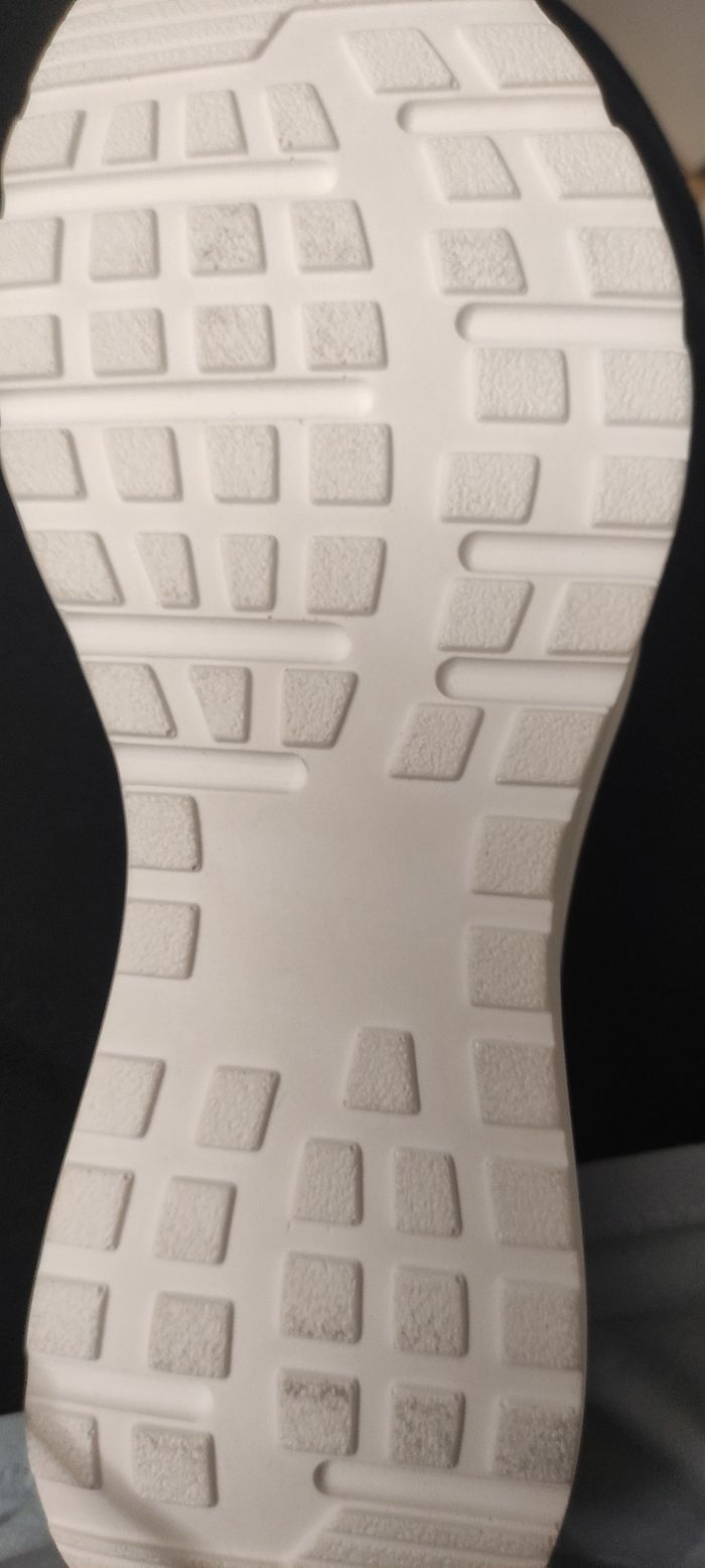 Shoes sneakers chrysalid hommes 41 - photo numéro 10