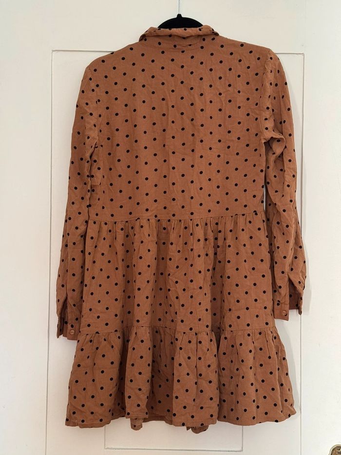 Kleid, Dress - photo numéro 2