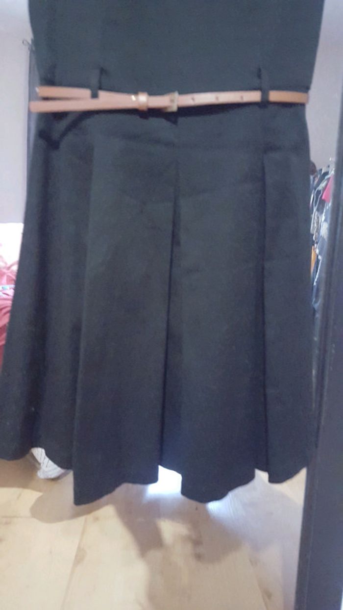Robe Tex Woman - photo numéro 5
