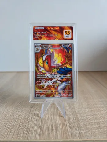 💸 5% de remise Abonnés sur demande  📸 photos détails sur demande  🚚 L’envoi se fait dans les 48h 