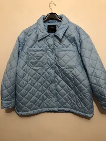 Parka Kiabi