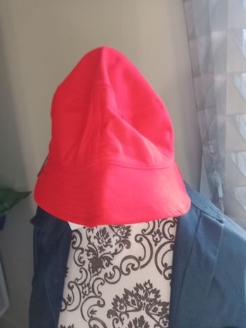 Bob pour adolescente