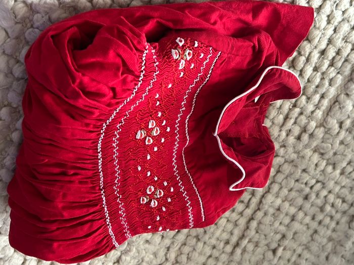 Robe