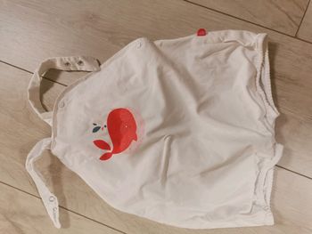 Combishort