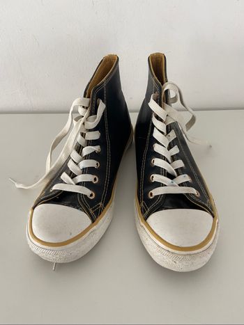 Chaussures ballerine Harry Potter 37