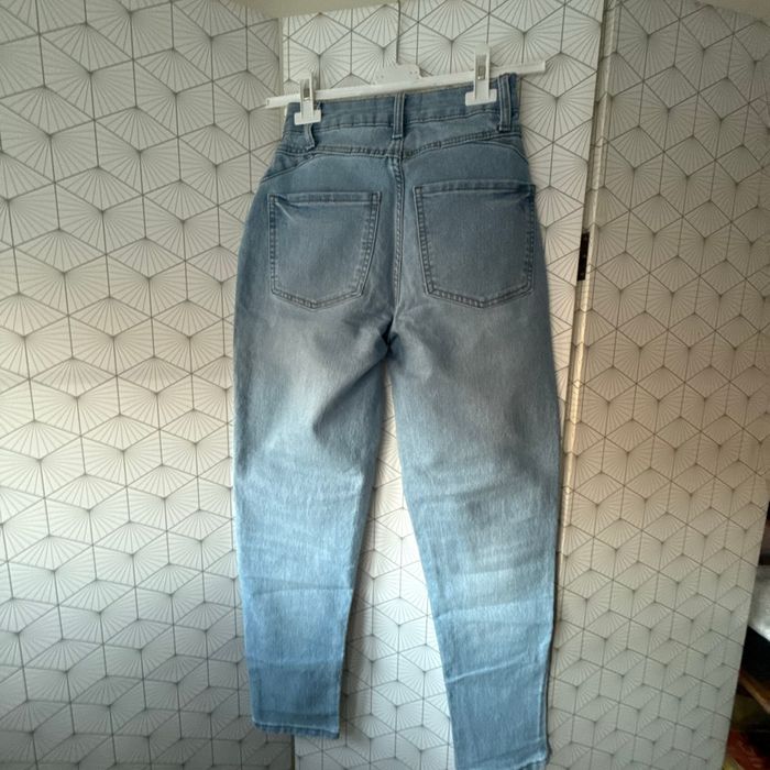 Jeans - photo numéro 2