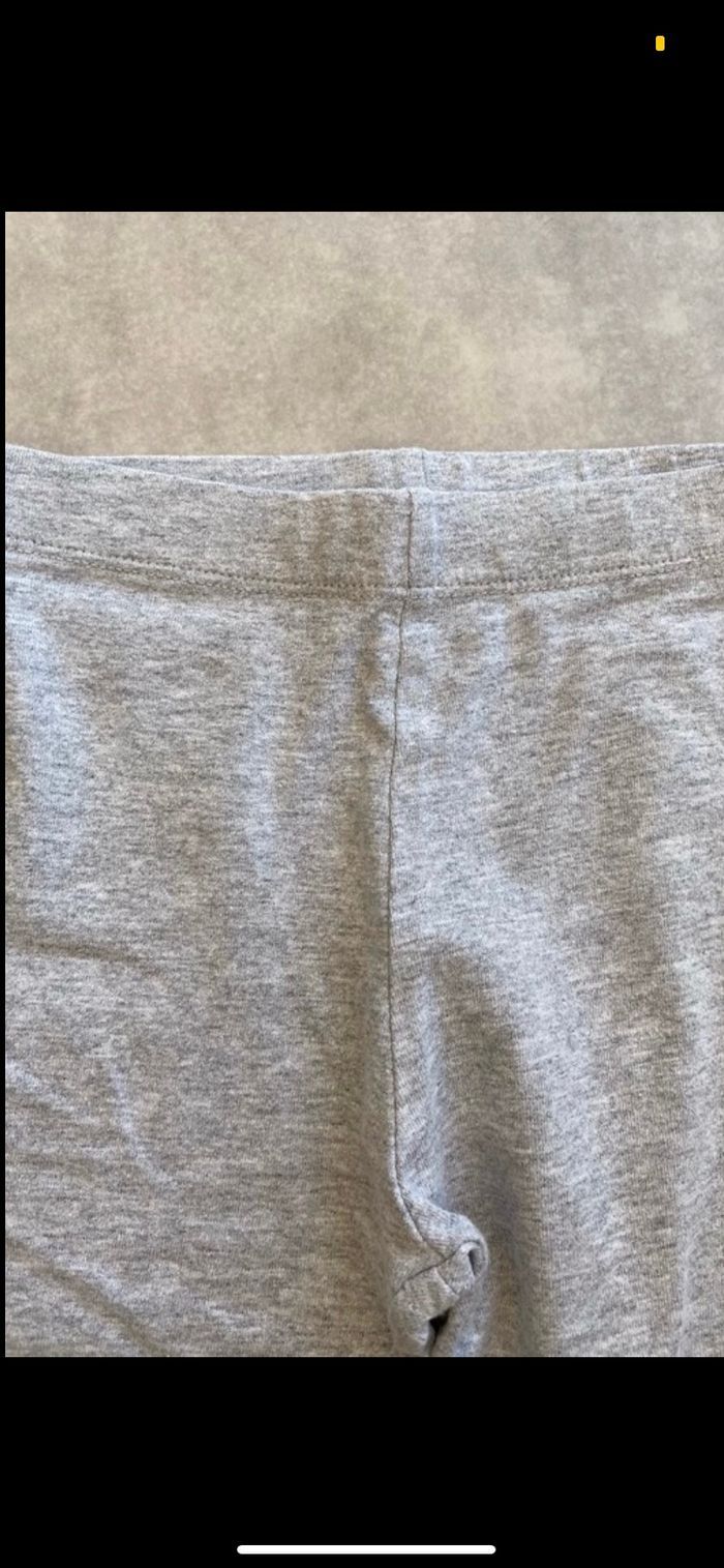 Legging Neuf 24 mois - photo numéro 2