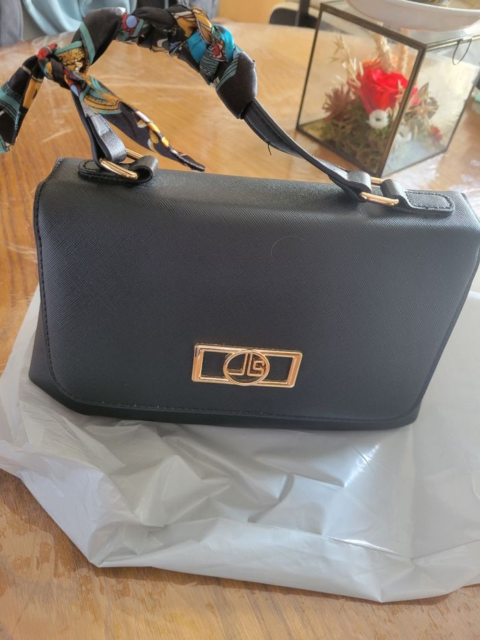 Sac a main femme