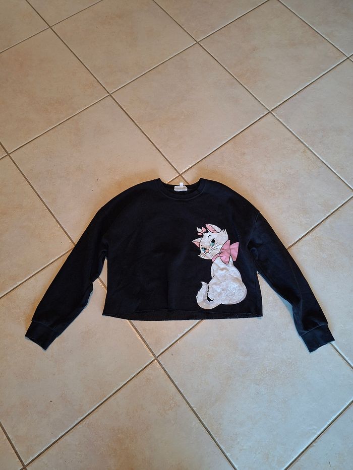 Pull Disney