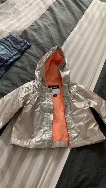 Veste